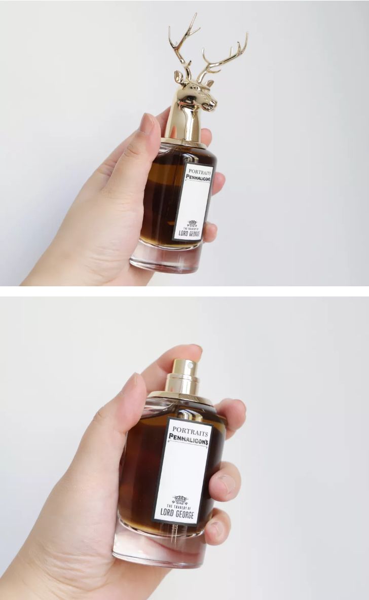 宅家里就能购物,宅在家就是不停的买买买