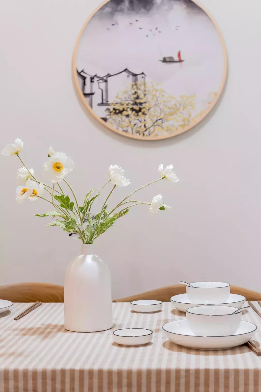 怎么和新同事熟起来,刚入职怎么和同事混熟