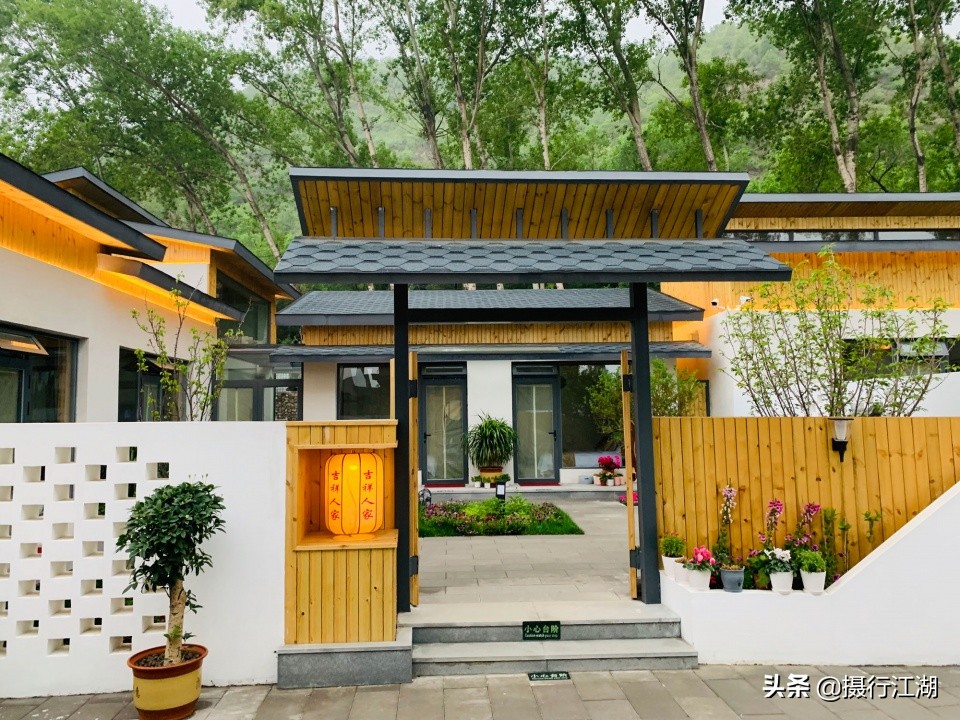 灞辨按寤跺簡,灞辨按铻嶅煄寤跺簡