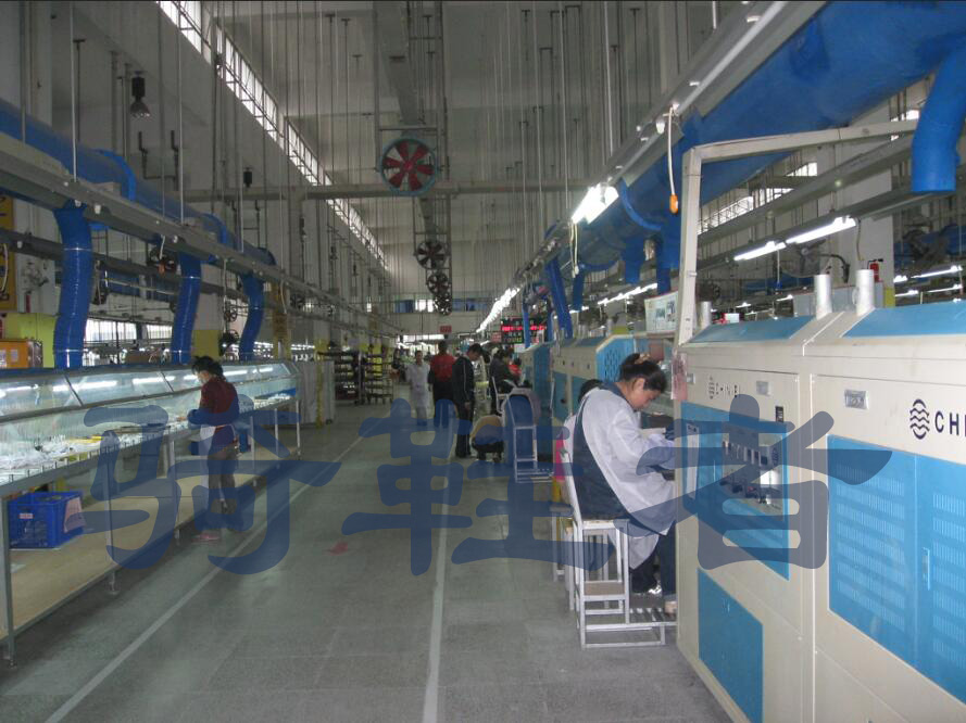 真耐克鞋的标,真耐克鞋