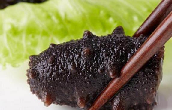 吃海参时要注意一件事，否则吃了可能也是白吃