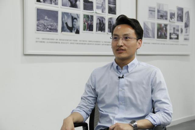 二级建造师市政名师有哪些,一级建造师各专业名师推荐