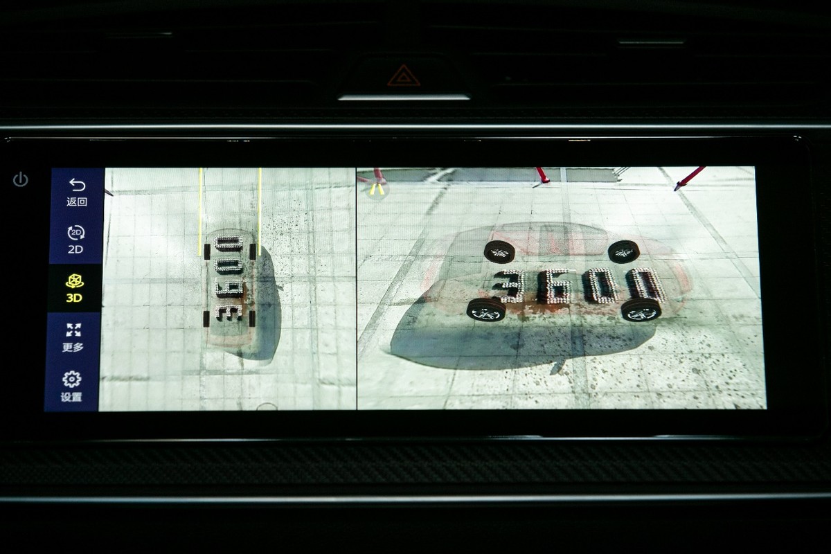 缤瑞同级别车型推荐,缤瑞买哪款车更合适