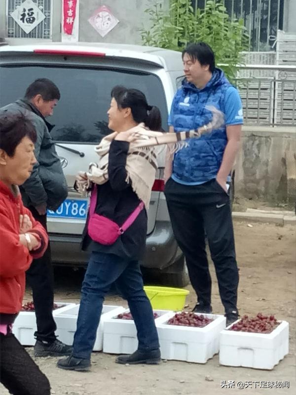 他曾是天使阅读,他曾是天使