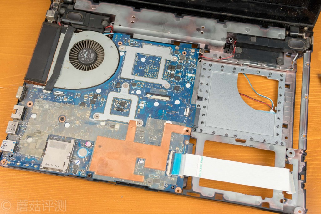 联想y400短轴,联想y400转轴很容易断