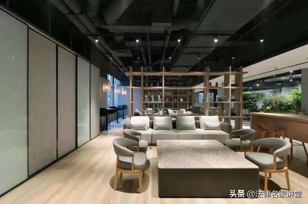 盘点那些颜值超高的警察,国内外顶尖律所