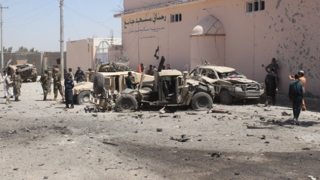 美无人机攻击操作员,美无人机操作手选拔