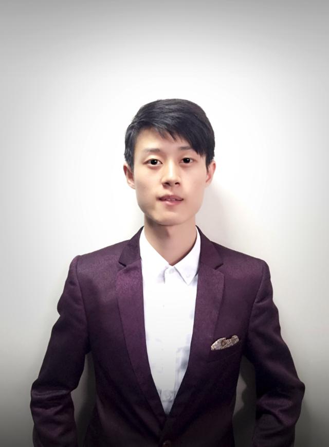 十年专注研发核心技术,十年专注研发的核心技术