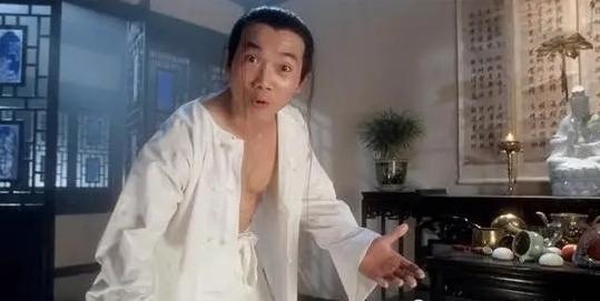 历史上唯一被凌迟的采花大盗,他是唯一被处以死刑的皇帝