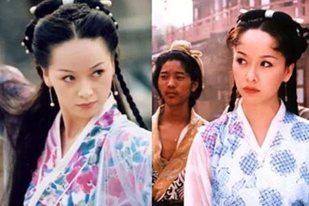 邓建国的作品,邓建国成名作