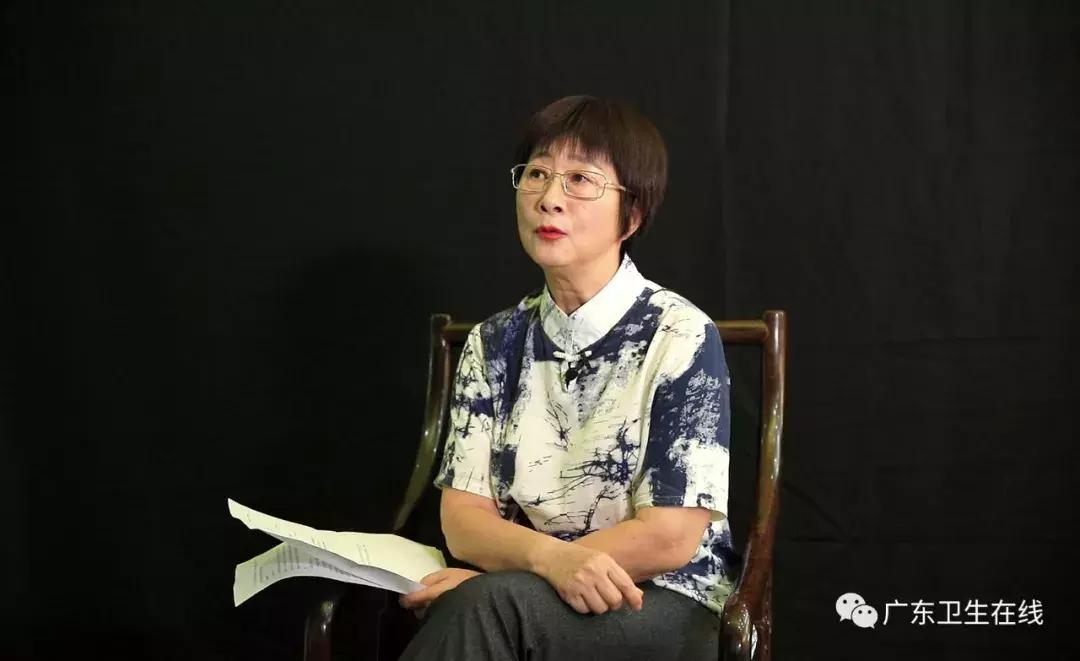 老中医如何调理好心情,中医如何调理好心情