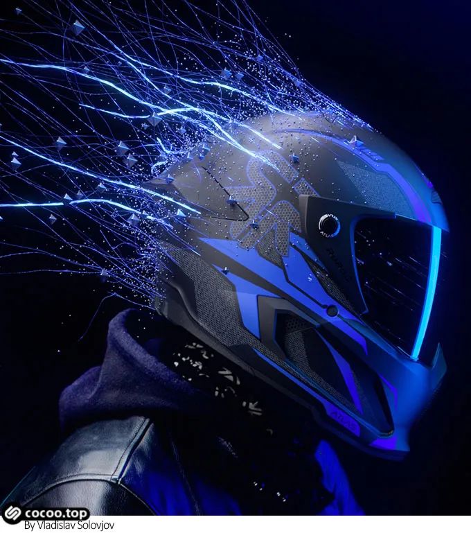 广告语创作！活用成语