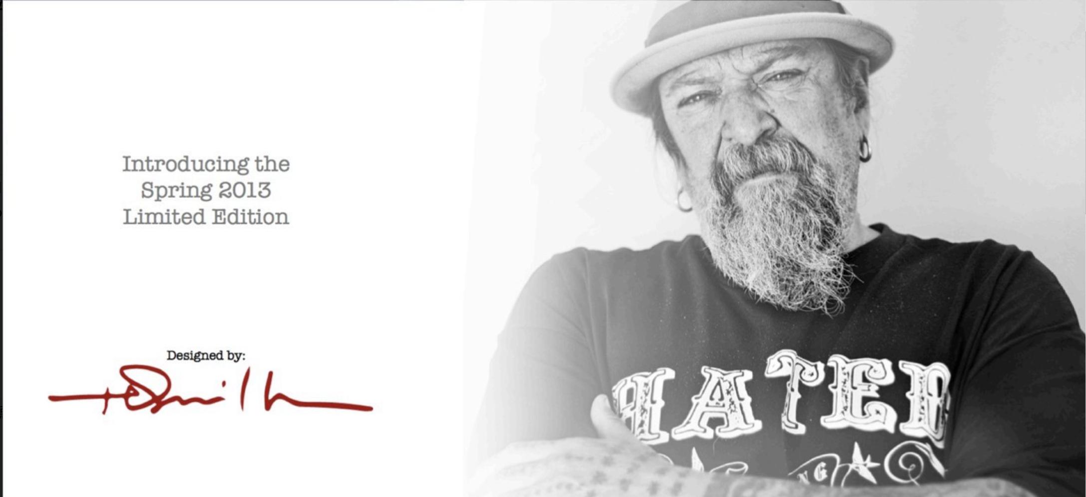 耳机显微镜第一期——众星捧月的德国CANYON大峡谷耳机