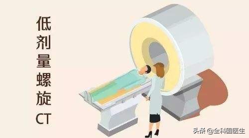 健康体检一般检查哪些项目多少钱,老年人健康体检必须检查的项目是