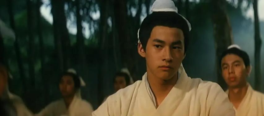 风云开播20年,风云步惊云觉醒