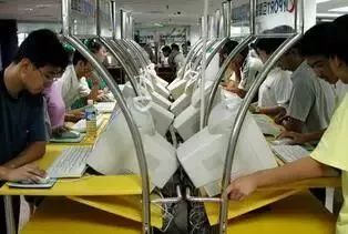 1977到2018高考变迁图,八十年代的高考与现在的高考对比