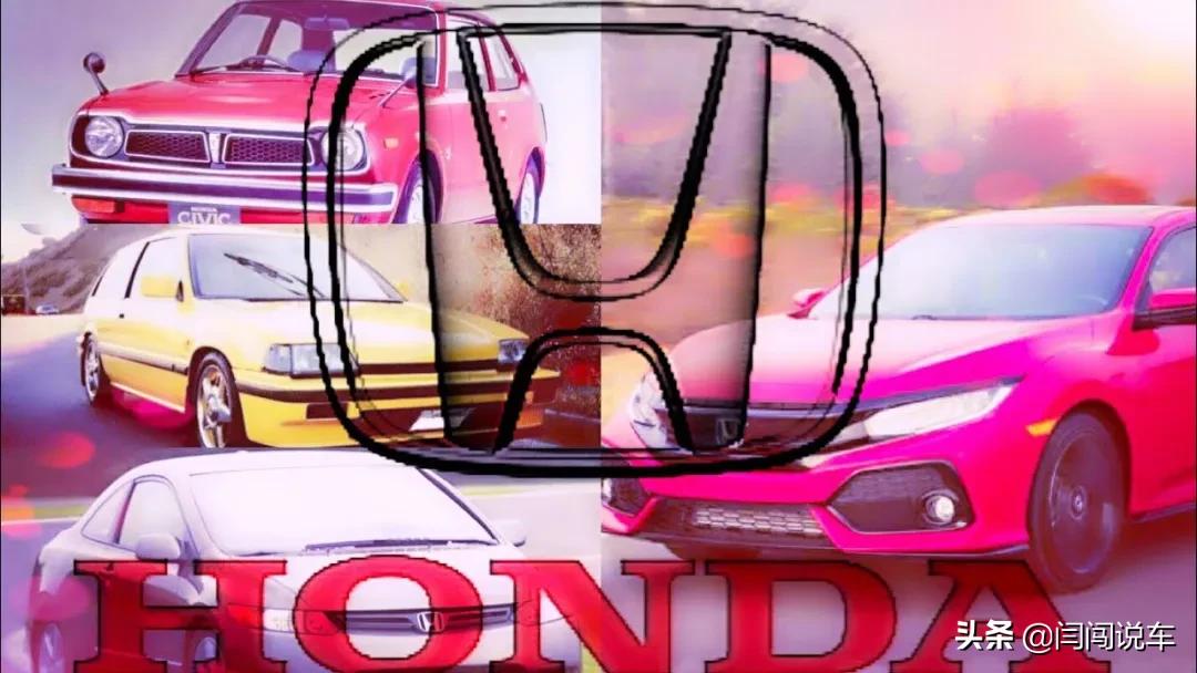 思域全新civic,思域civic优点