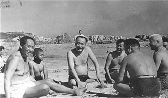 王铎全册,王铎全卷