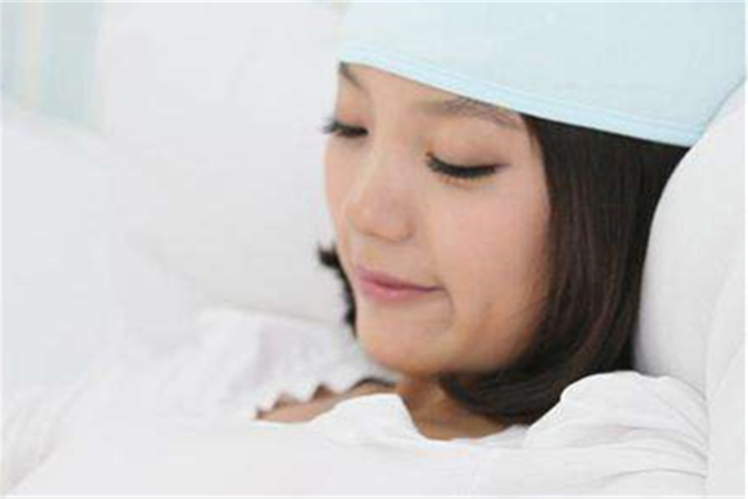 流产后小月子可以改变体质吗,无痛人流做小月子多久能恢复