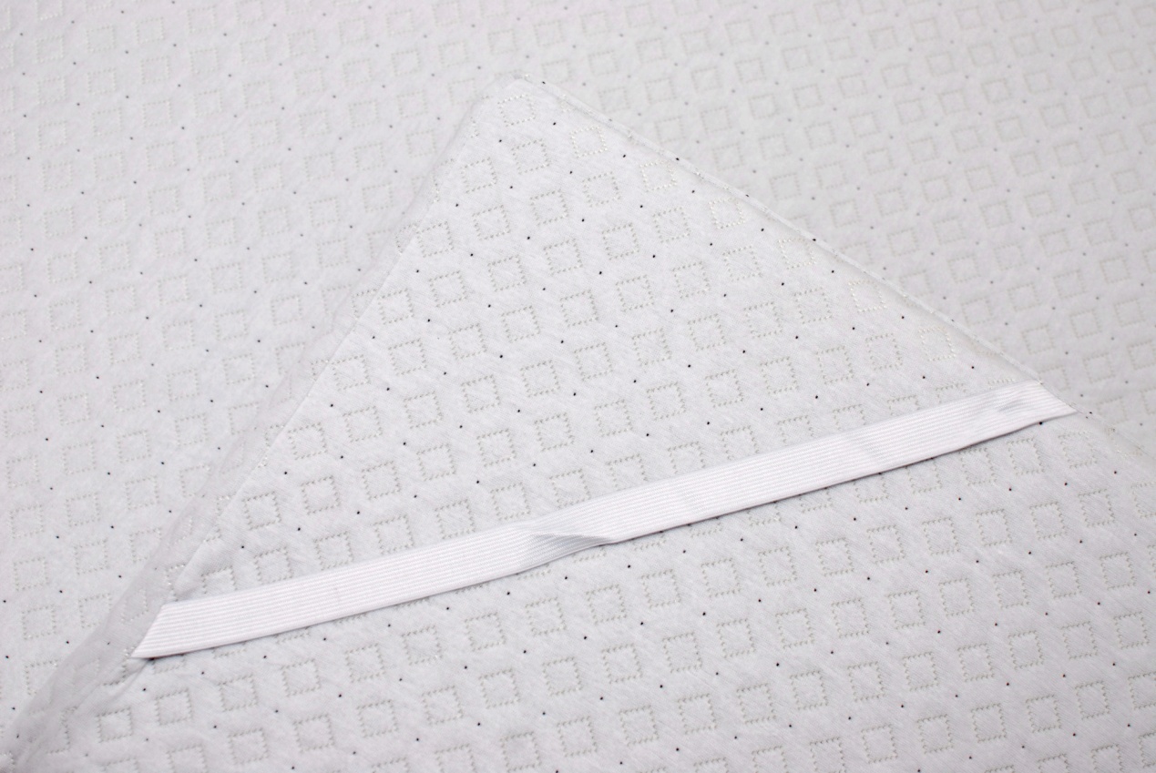 零压力记忆棉床垫价格,零压力护腰床垫