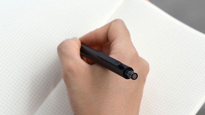 全球公认的好用国货大曝光,100个国货品牌测评