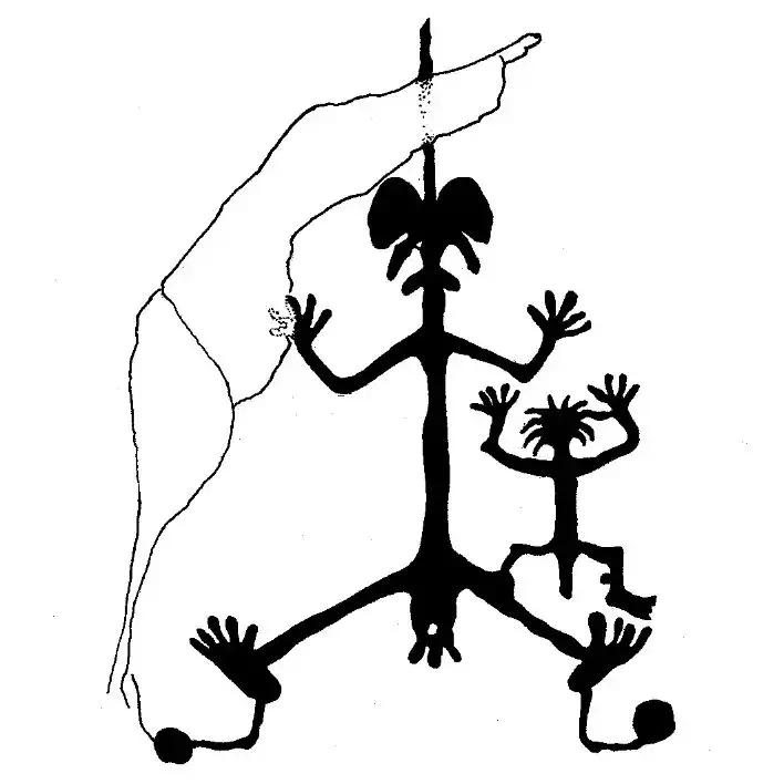 银川一个不一样的西北城市,宁夏银川大西北