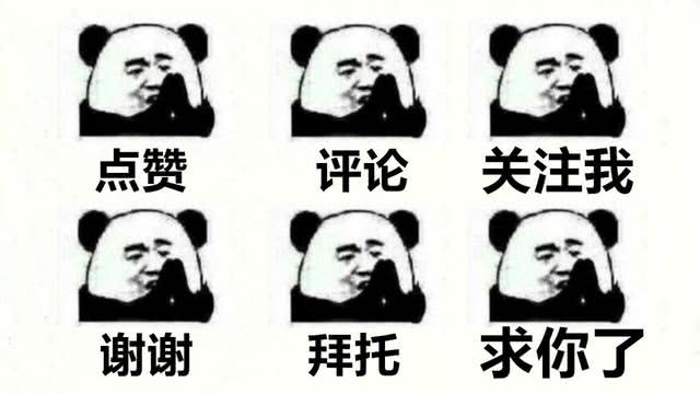 王者荣耀里最厉害的十位女主播,王者荣耀颜值女主播排行榜