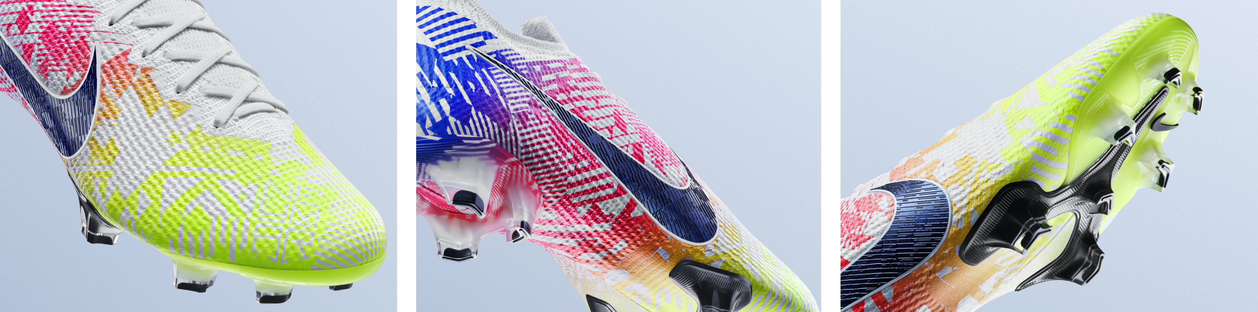 世界最新装备,2019年世界足球顶级阵容