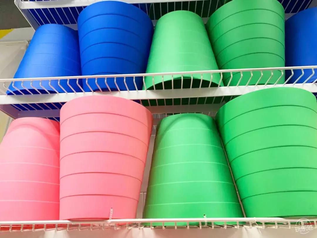 宜家必买的100元以内好物,宜家必买好物推荐