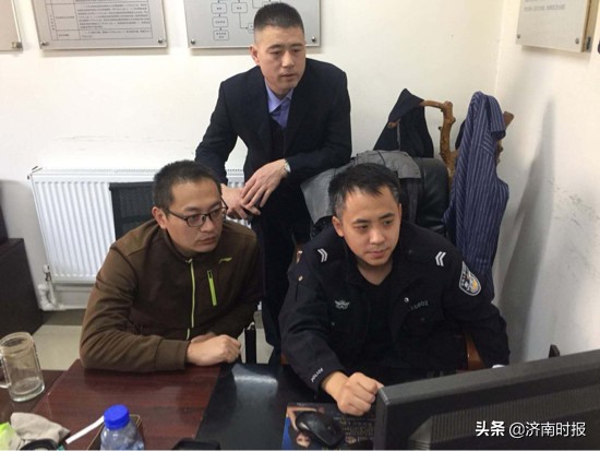 外卖小哥送餐途中配餐被偷,饿了外卖小哥偷吃