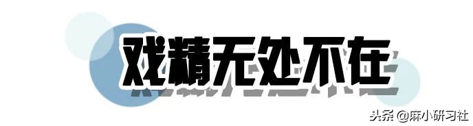 柜姐之间的秘密,什么是柜姐