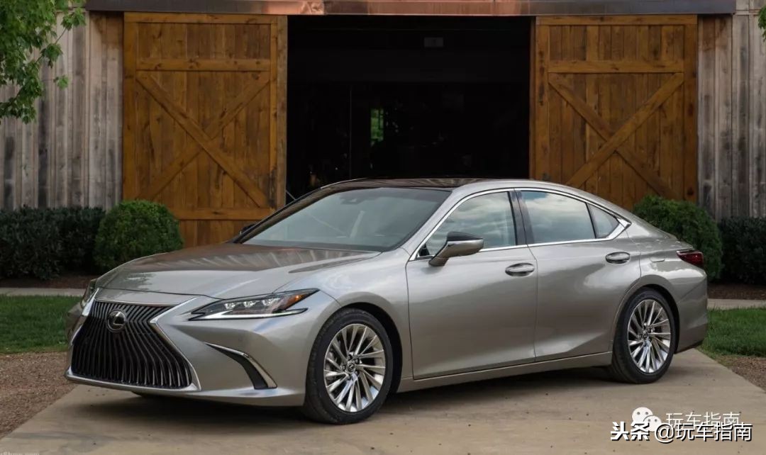 买保时捷macan值得吗,买保时捷macan为什么都买二手的