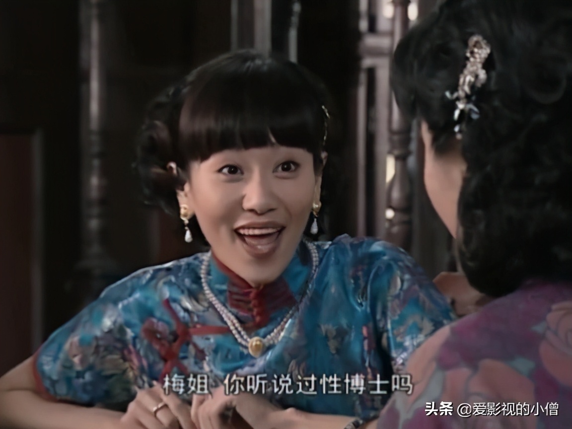 谍战片潜伏系列深度解析,评价潜伏的谍战剧