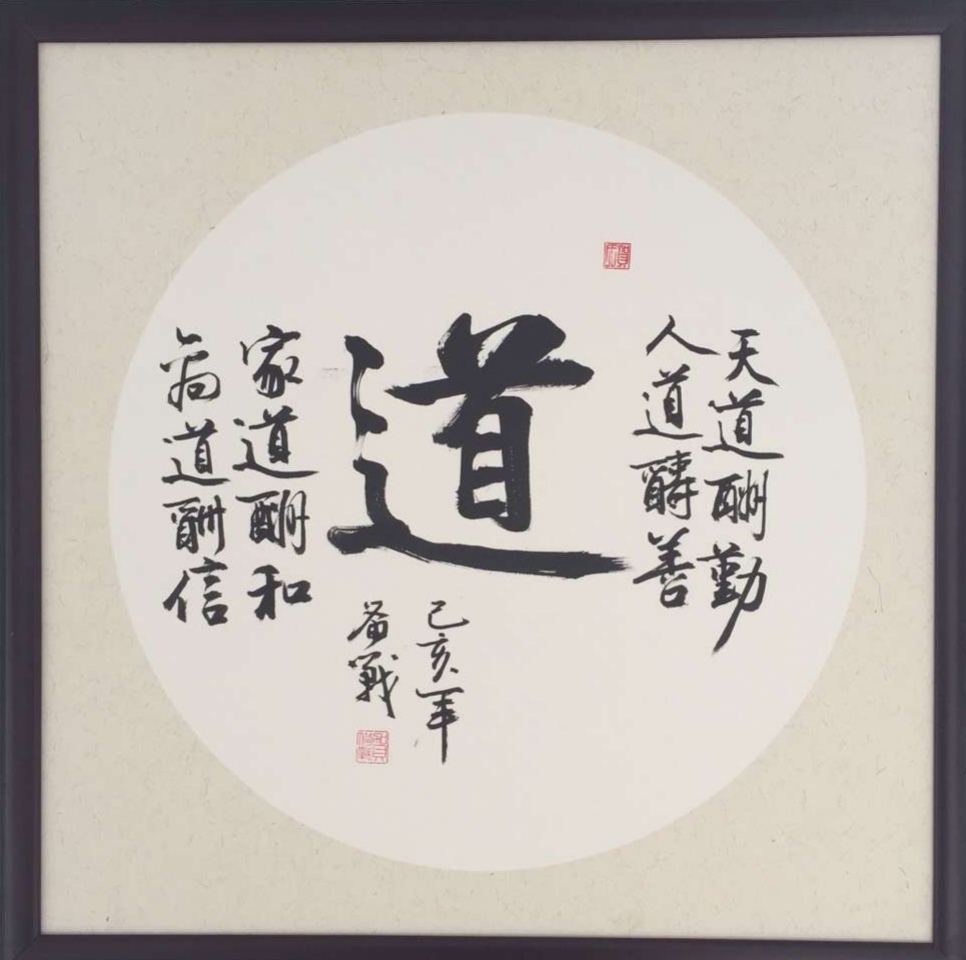 饲料赊销如何破局,卖饲料如何做到不赊账销量又好