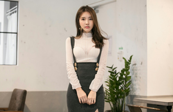 学生党摄影入门选相机,青少年喜欢摄影适合用哪款相机