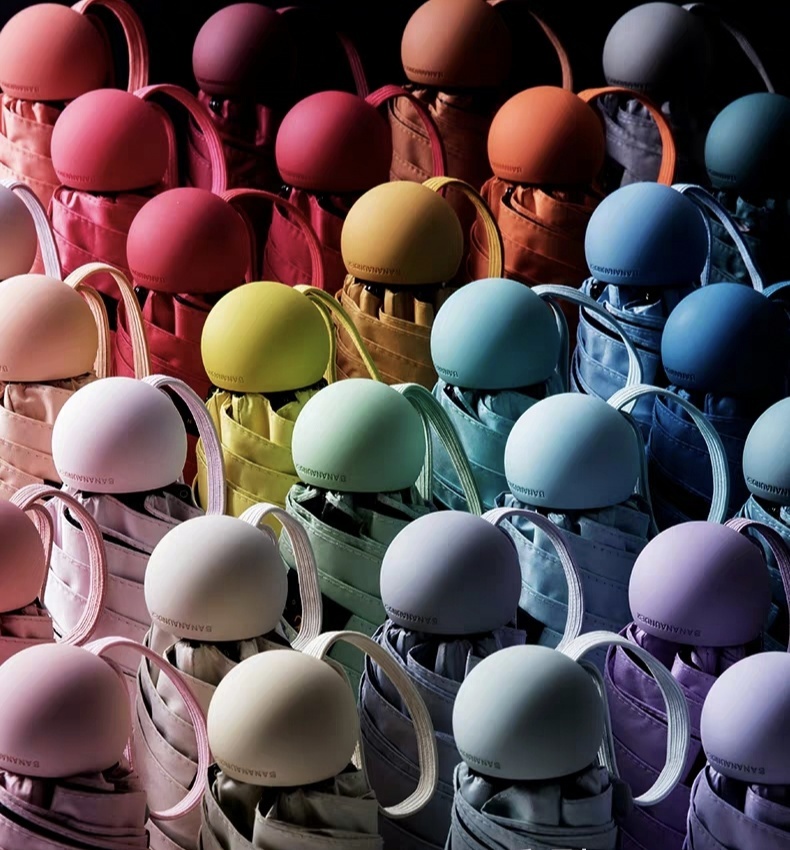 这些防晒不会晒成黑炭,哪款防晒才能避黑