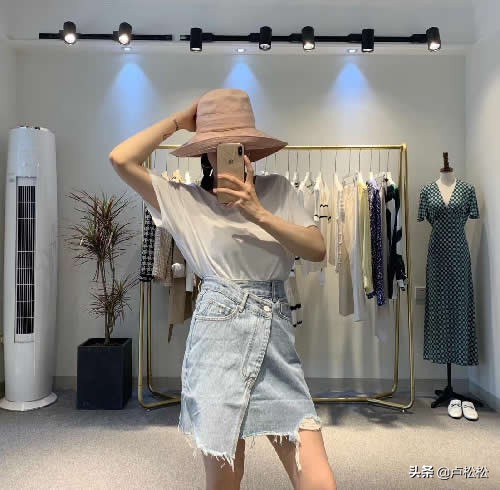 小红书笔记如何推广上热门,小红书如何发笔记上热门