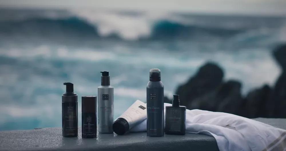 情人节礼物推荐送给女友10件套,情人节送男朋友礼物排行榜前十名