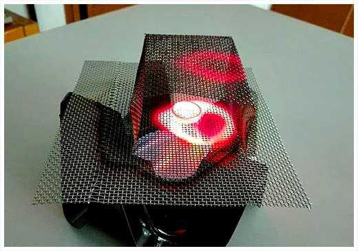 想学银饰制作,想学做银饰去哪个学校