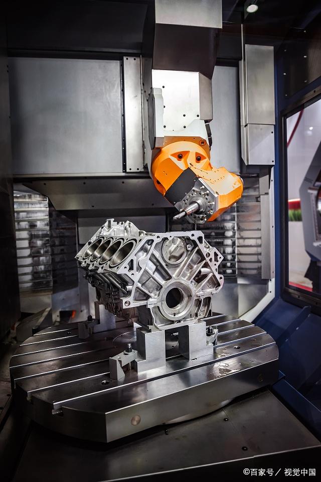 做加工学徒一个月2000工资,加工中心编程学徒一般学多少天