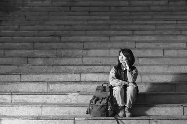 鑹鸿鐢熸椿,鑹鸿