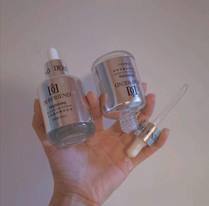 30岁女人用什么精华液好,30岁女人用什么品牌精华