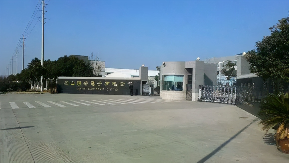 昆山在世界上排名,昆山排名第一