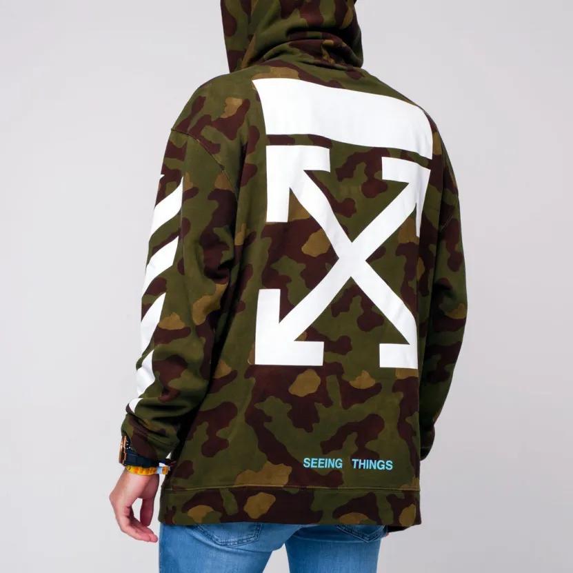 这些原创国潮品牌潮人都知道吧,这些奢侈品牌你都认识几个