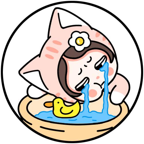 我潜伏了一个月，扒出了隐藏在薅羊毛群里的利益链