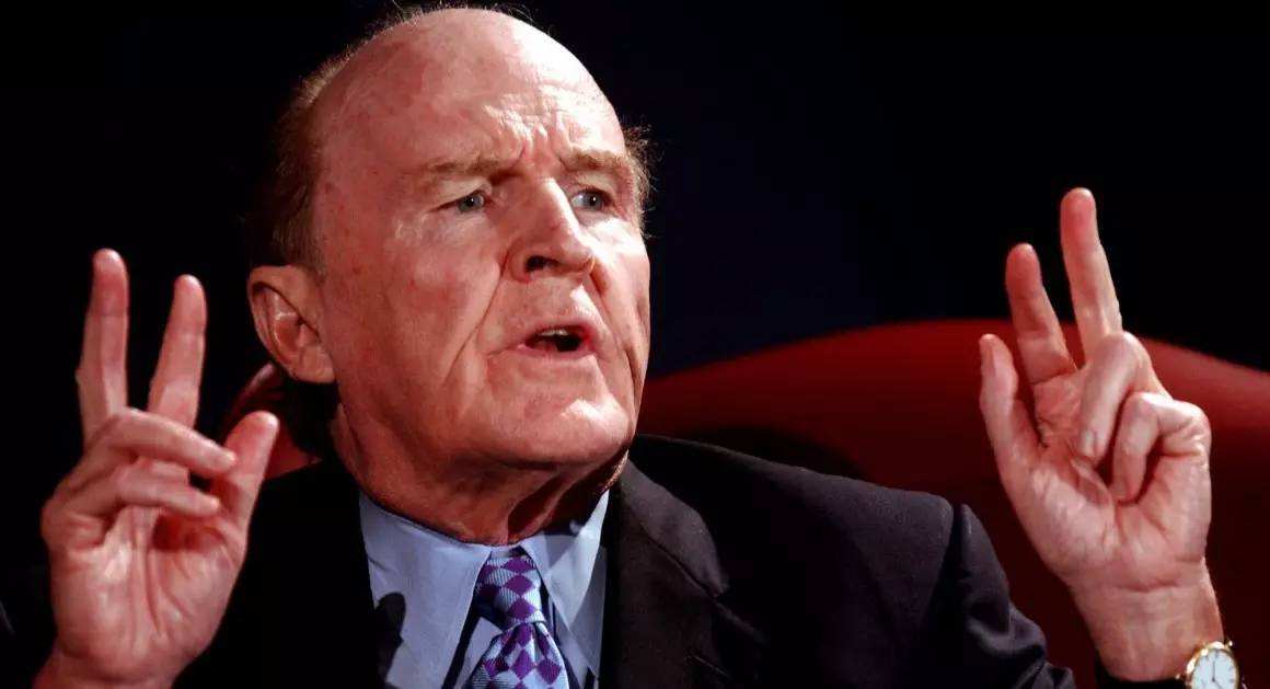 马云谈苏世民完整视频,马云和苏世民谁有钱