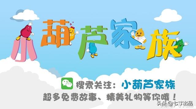 晚上一直做噩梦该怎么去除噩梦,为什么容易做噩梦如何解决