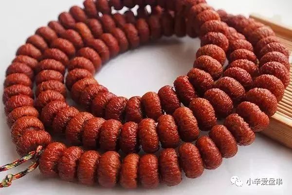 如何判断滴血莲花菩提,滴血莲花菩提怎么区分档次