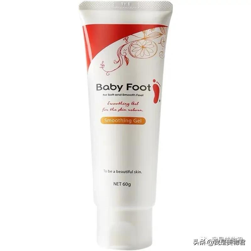 不做足部护理怎么穿凉鞋,不做足部美甲穿凉鞋好看吗