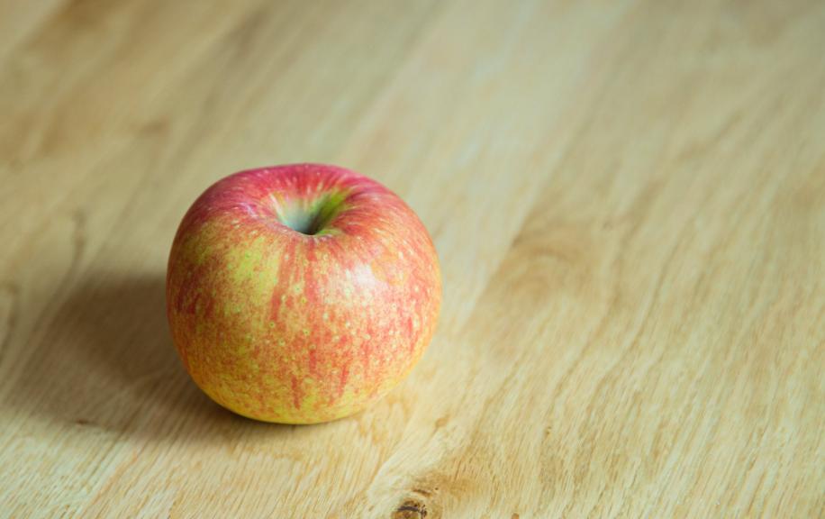 怎么把水果店生意做好，如何把水果店生意做好